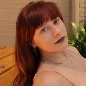 Meet your Posher, Shelby